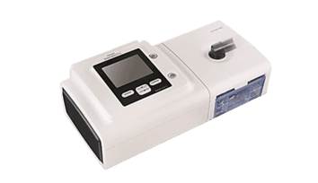 Philips BIPAP A30雙陽壓呼吸器